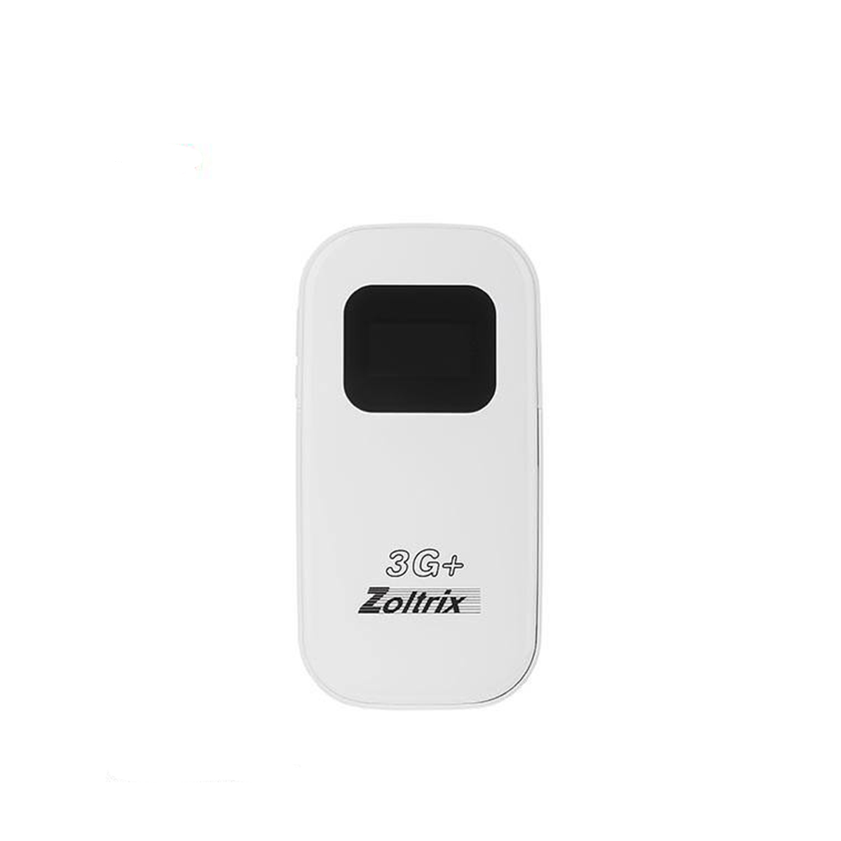 قیمت و مشخصات مودم قابل حمل 3G زولتریکس مدل ZR19-3G